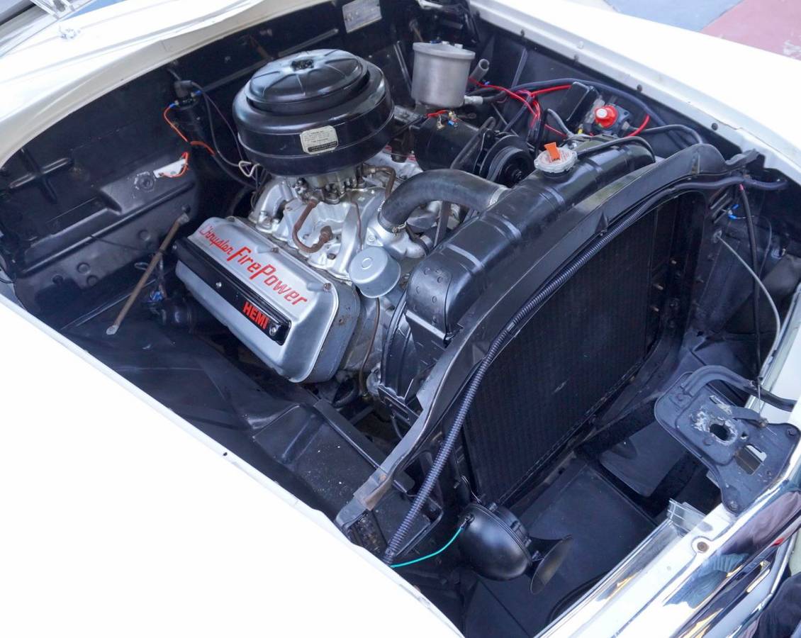 Chrysler-new-yorker-1952-white-20