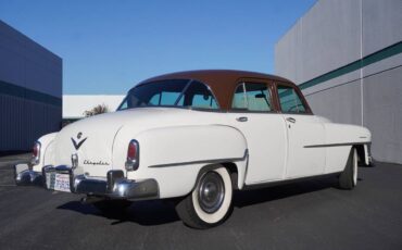 Chrysler-new-yorker-1952-white-3