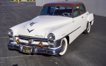 Chrysler-new-yorker-1952-white-4