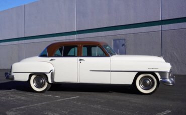 Chrysler-new-yorker-1952-white-5