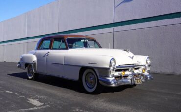 Chrysler-new-yorker-1952-white-6