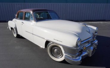 Chrysler-new-yorker-1952-white-8