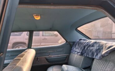 Chrysler-new-yorker-1964-green-4