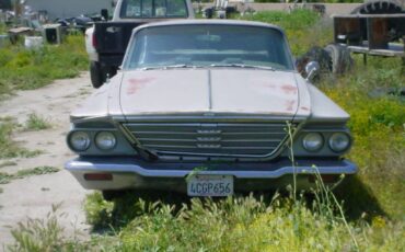 Chrysler-newport-1964-grey-1