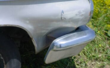 Chrysler-newport-1964-grey-2