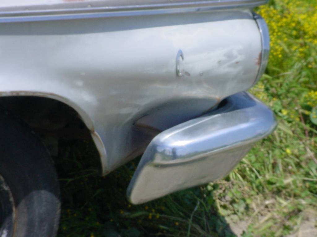 Chrysler-newport-1964-grey-2