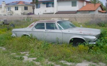 Chrysler-newport-1964-grey-3