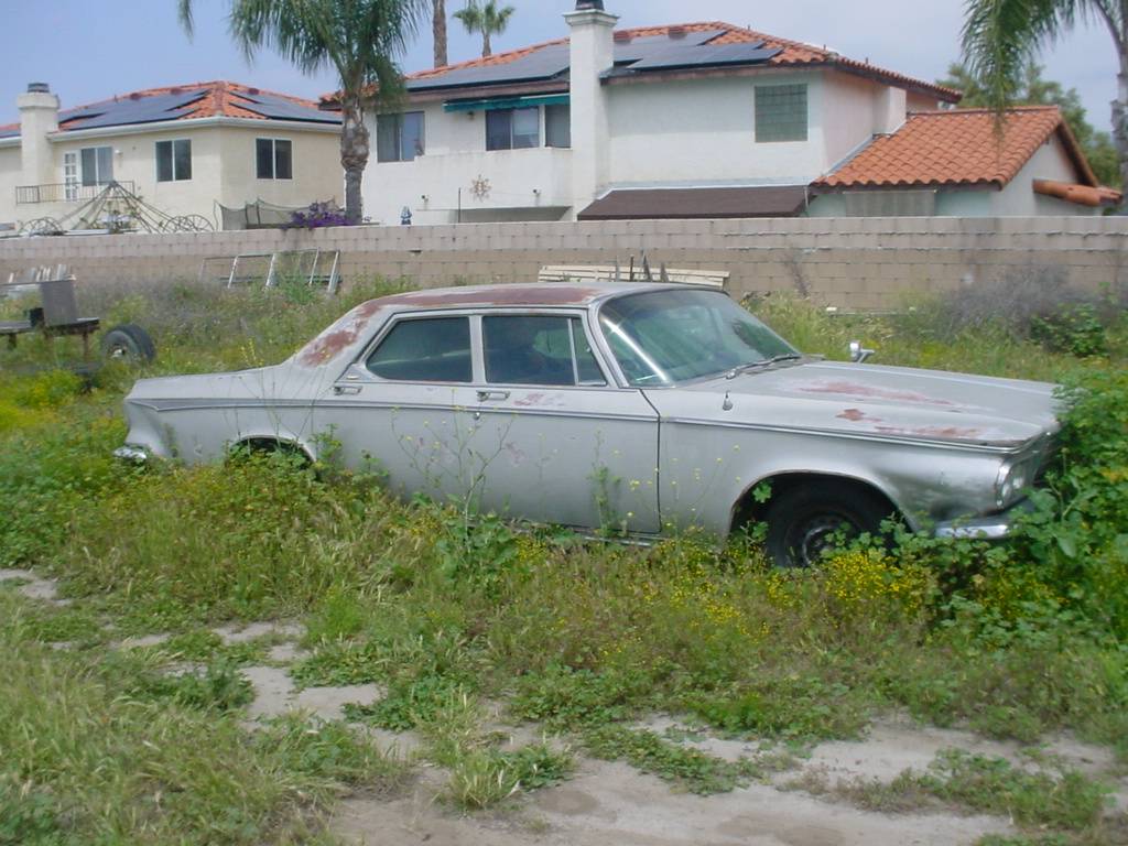 Chrysler-newport-1964-grey-3