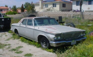 Chrysler-newport-1964-grey
