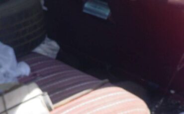 Chrysler-newport-1964-grey-4