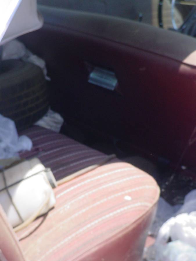 Chrysler-newport-1964-grey-4