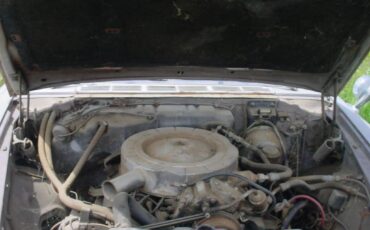 Chrysler-newport-1964-grey-5