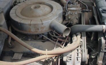 Chrysler-newport-1964-grey-6