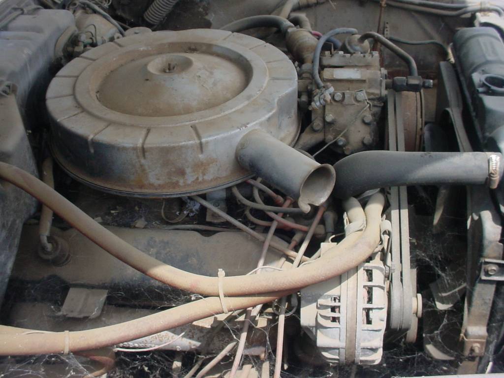 Chrysler-newport-1964-grey-6