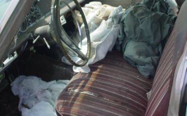 Chrysler-newport-1964-grey-7