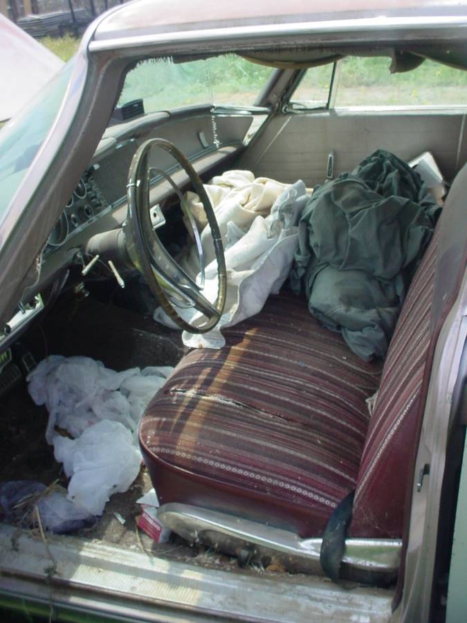 Chrysler-newport-1964-grey-7