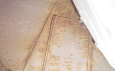 Chrysler-newport-1964-grey-8