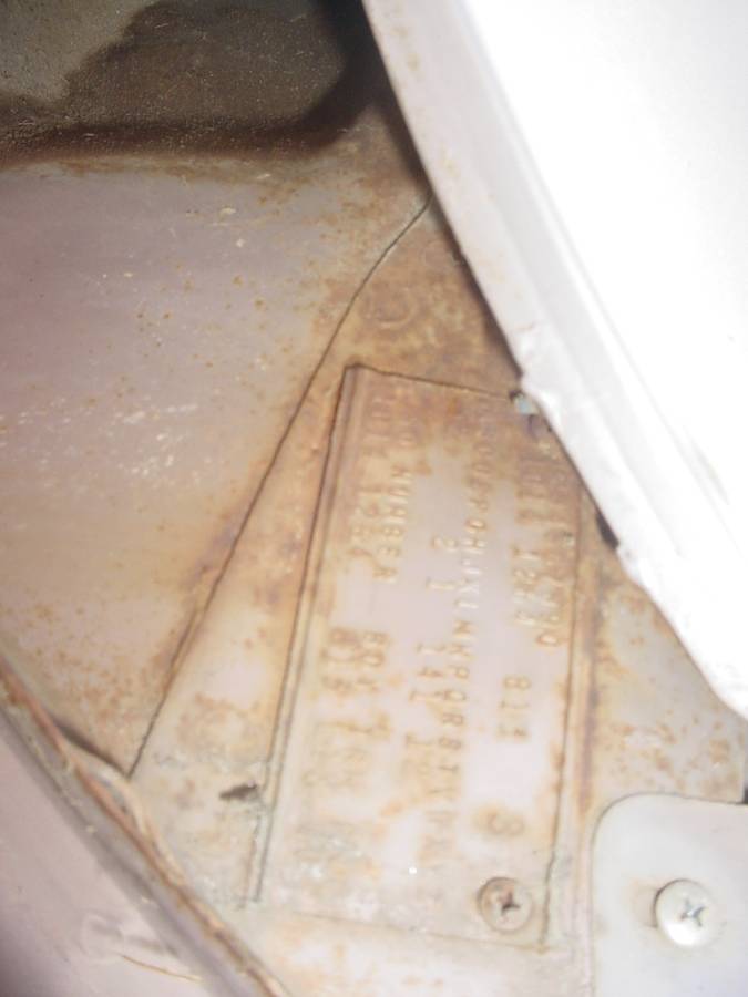 Chrysler-newport-1964-grey-8