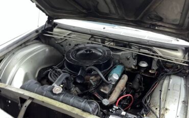 Chrysler-newport-1966-white-1