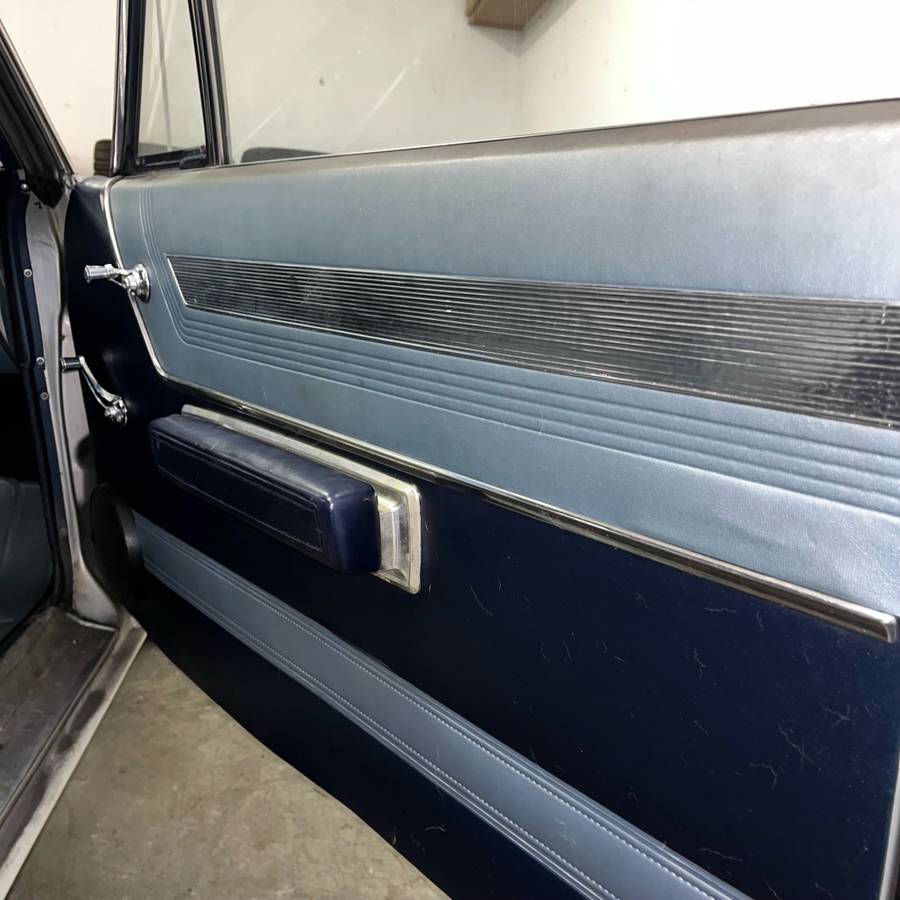 Chrysler-newport-1966-white-10