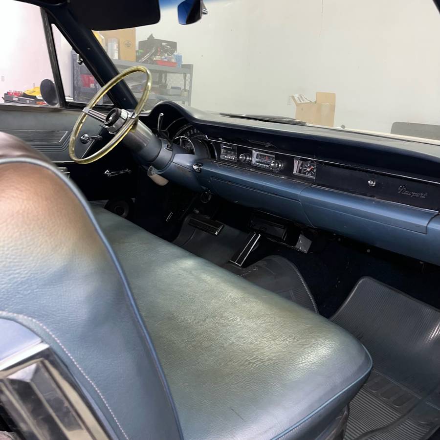 Chrysler-newport-1966-white-11