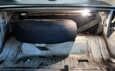 Chrysler-newport-1966-white-12