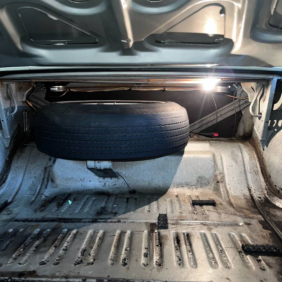 Chrysler-newport-1966-white-12