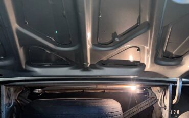 Chrysler-newport-1966-white-13