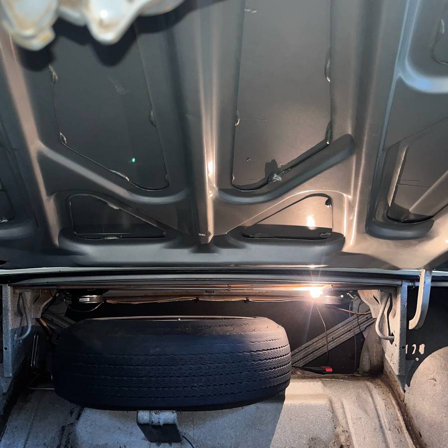 Chrysler-newport-1966-white-13