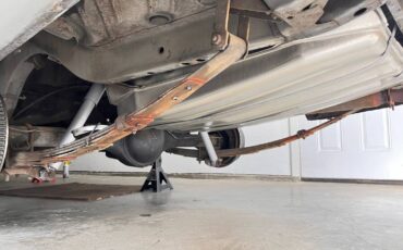 Chrysler-newport-1966-white-14