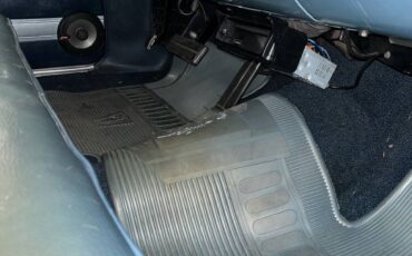 Chrysler-newport-1966-white-2