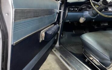 Chrysler-newport-1966-white-3