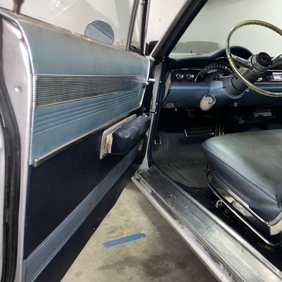 Chrysler-newport-1966-white-3