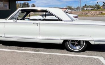 Chrysler-newport-1966-white