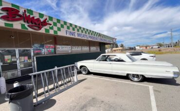 Chrysler-newport-1966-white-4