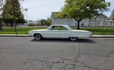 Chrysler-newport-1966-white-5
