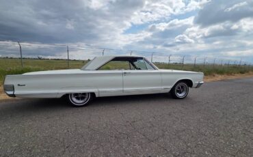 Chrysler-newport-1966-white-6