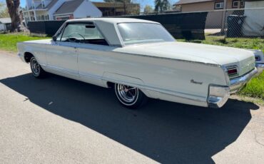 Chrysler-newport-1966-white-8