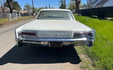 Chrysler-newport-1966-white-9