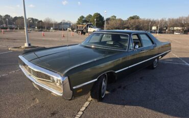 Chrysler-newport-1969-green-1