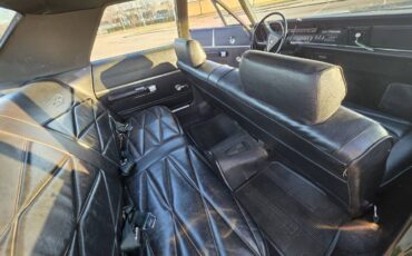 Chrysler-newport-1969-green-10