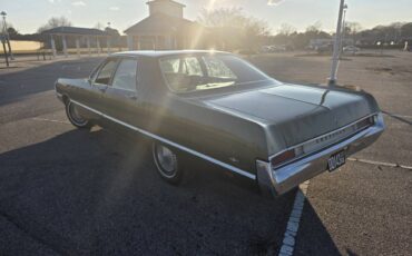 Chrysler-newport-1969-green-4