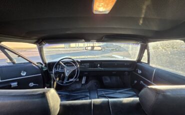 Chrysler-newport-1969-green-5