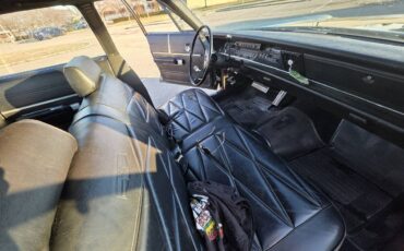 Chrysler-newport-1969-green-6