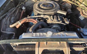 Chrysler-newport-1969-green-7