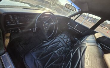 Chrysler-newport-1969-green-9