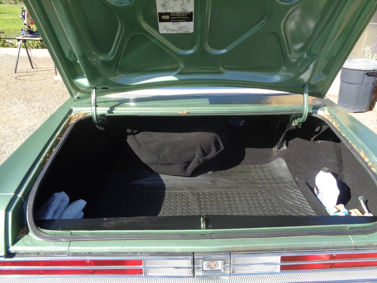 Chrysler-newport-custom-1976-green-15