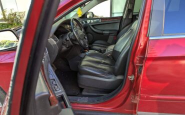 Chrysler-pacifica-1996-red-10