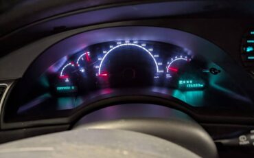 Chrysler-pacifica-1996-red-2