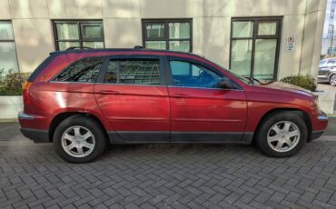 Chrysler-pacifica-1996-red